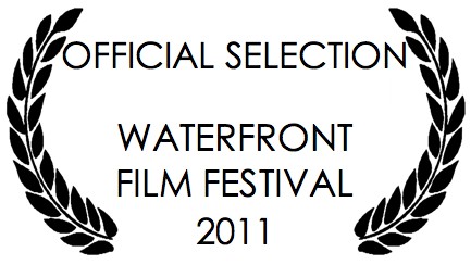 wff2011 Official Selection.jpg